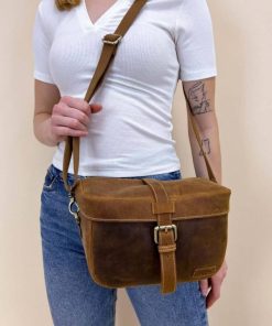 Helensaxon.shopb9e546556e 5