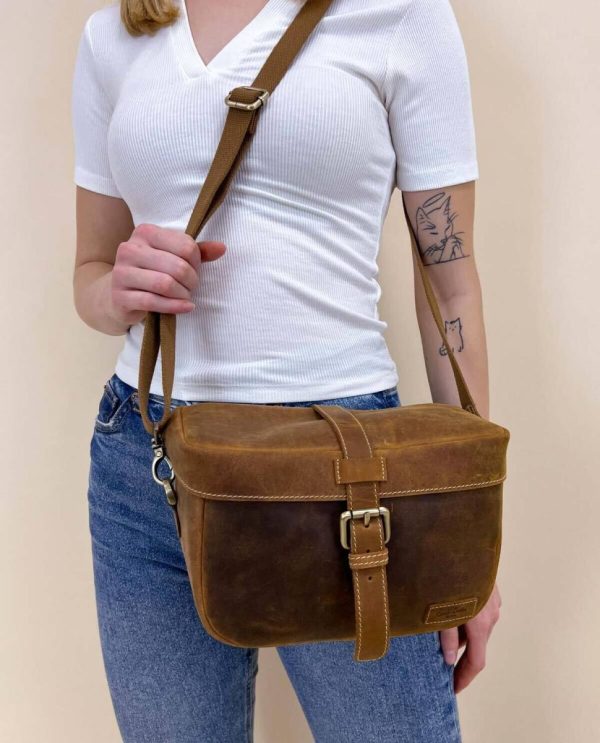 Helensaxon.shopb9e546556e 5