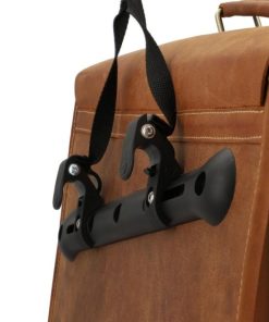 Helensaxon.shopba7a92eaae 2