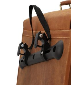 Helensaxon.shopba7a92eaae 3