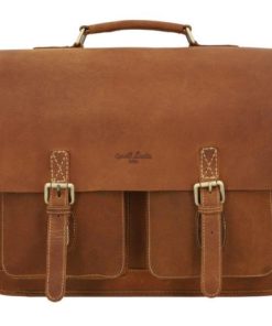 Helensaxon.shopba7a92eaae 4