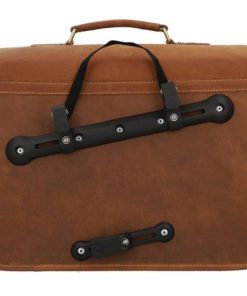 Helensaxon.shopba7a92eaae 5