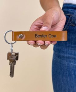 Helensaxon.shopbafe9e8a60 1