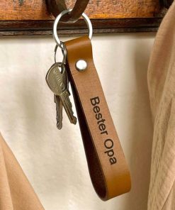 Helensaxon.shopbafe9e8a60 2