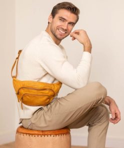 Helensaxon.shopbb49fa6390 1