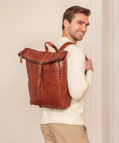 Helensaxon.shopbba1ce5060 1