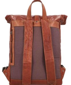 Helensaxon.shopbba1ce5060 2