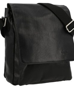 Helensaxon.shopbc0f07d207 1