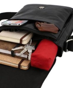 Helensaxon.shopbc0f07d207 2