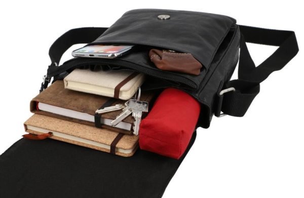 Helensaxon.shopbc0f07d207 2