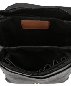 Helensaxon.shopbc0f07d207 3