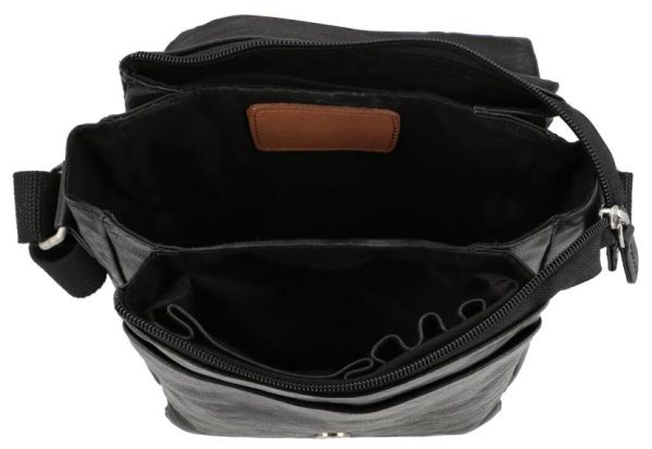 Helensaxon.shopbc0f07d207 3