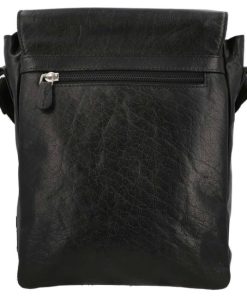 Helensaxon.shopbc0f07d207 4