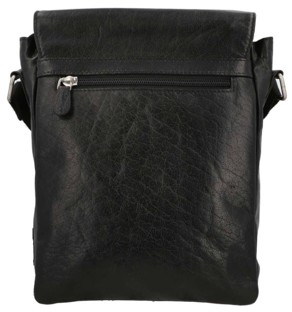 Helensaxon.shopbc0f07d207 4