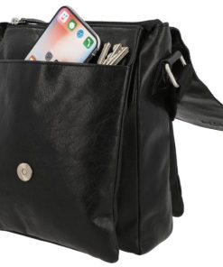 Helensaxon.shopbc0f07d207 5