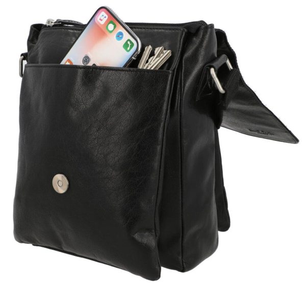 Helensaxon.shopbc0f07d207 5