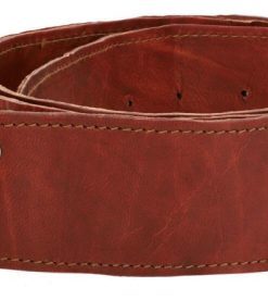 Helensaxon.shopbc524cc425 1