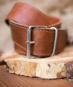 Helensaxon.shopbc524cc425 2