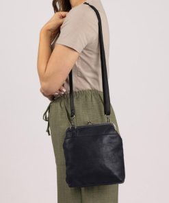 Helensaxon.shopbca2b8575f 1