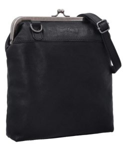 Helensaxon.shopbca2b8575f 2