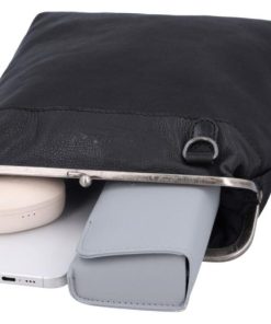 Helensaxon.shopbca2b8575f 3