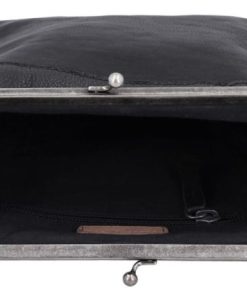 Helensaxon.shopbca2b8575f 4