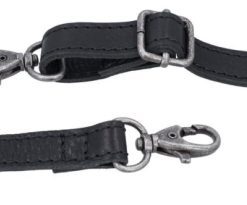 Helensaxon.shopbca2b8575f 5