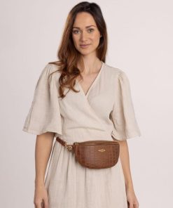 Helensaxon.shopbcd93c04bb 1