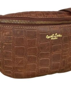 Helensaxon.shopbcd93c04bb 2