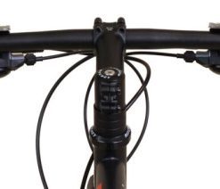 Helensaxon.shopbd8ea65ab7 1