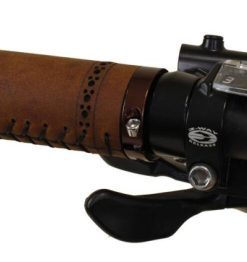 Helensaxon.shopbd8ea65ab7 2