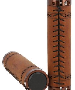 Helensaxon.shopbd8ea65ab7 3