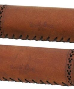 Helensaxon.shopbd8ea65ab7 4