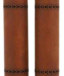 Helensaxon.shopbd8ea65ab7 5