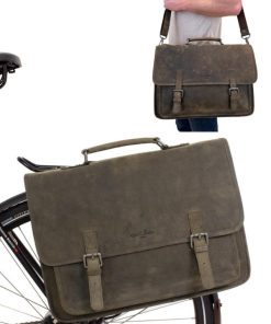 Helensaxon.shopbda9f3eb43 1