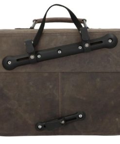 Helensaxon.shopbda9f3eb43 2