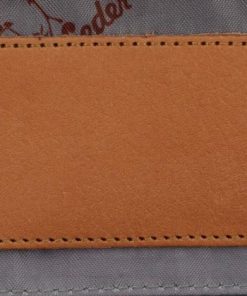 Helensaxon.shopbda9f3eb43 3