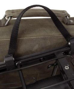 Helensaxon.shopbda9f3eb43 4