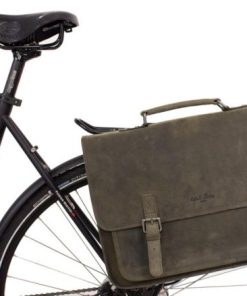 Helensaxon.shopbda9f3eb43 5