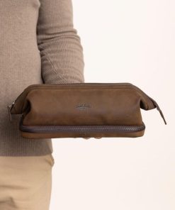 Helensaxon.shopbe35230ead 1