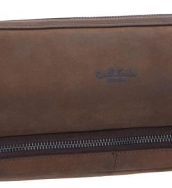 Helensaxon.shopbe35230ead 2