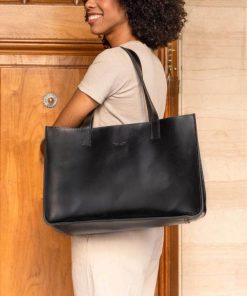 Helensaxon.shopbe8bfde128 1