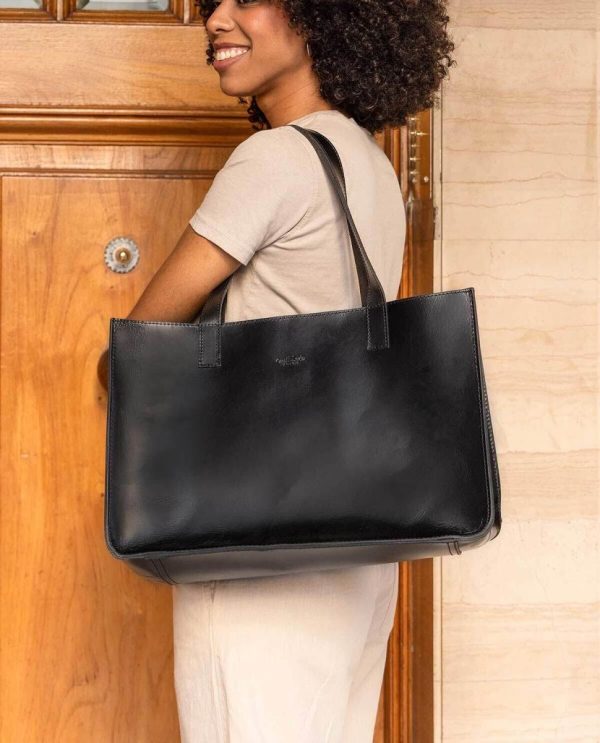 Helensaxon.shopbe8bfde128 1