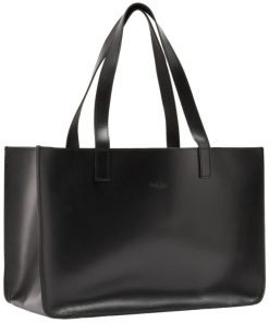 Helensaxon.shopbe8bfde128 2