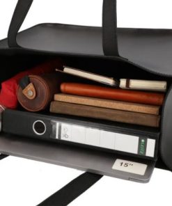 Helensaxon.shopbe8bfde128 3