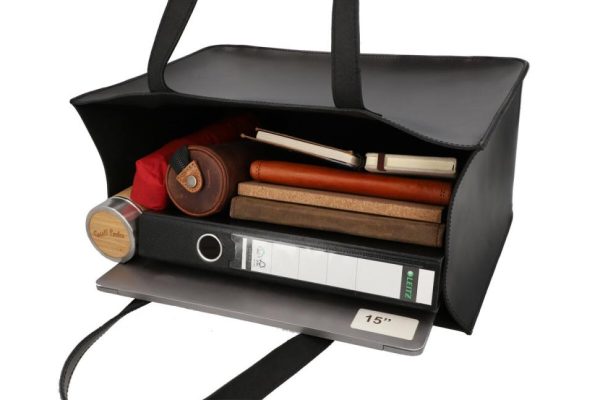 Helensaxon.shopbe8bfde128 3