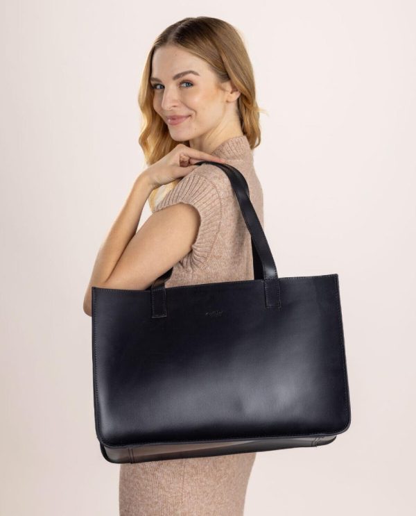 Helensaxon.shopbe8bfde128 4