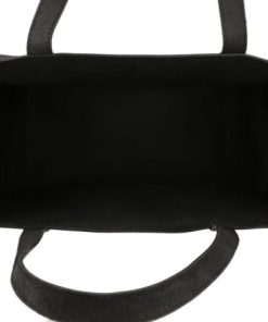 Helensaxon.shopbe8bfde128 5