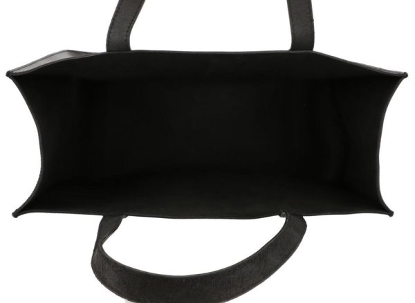 Helensaxon.shopbe8bfde128 5