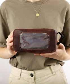 Helensaxon.shopbea324ec2a 1